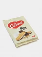 Печенье Dr.Gerard Stix Cocoa Glaze, 300 г