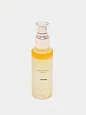 Успокаивающая сыворотка-спрей с белым трюфелем D'Alba White Truffle Serum, 100 мл