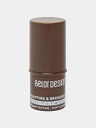 Скульптор для лица стик Belor Design Multitalent, тон 1