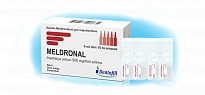 Meldronal