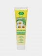 Крем для лица Iris Cosmetic Ромашковый, 100 мл