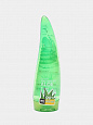 Гель для лица и тела O’Uyuey Aloe Vera 99% Soothing Gel, 120 мл