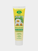 Крем для лица Iris Cosmetic Ромашковый, 100 мл