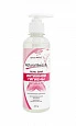 Гель для интимной гигиены "NB" (300 гр) INTIMATE:uz:Intim gigiena uchun gel "NB" (300 g) INTIMATE