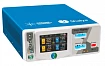 Электрохирургический аппарат - Shalya Sigma 300W