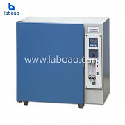 Инкубатор СО2 с микрокомпьютерным регулятором температуры