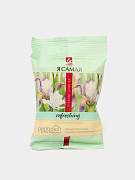 АКЦИЯ! -30%! 