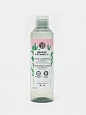 Тоник против пятен Bright Botanical, осветляющий, выравнивающий тон