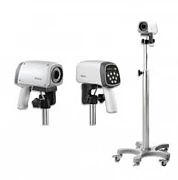 Видеокольпоскоп C6A HD