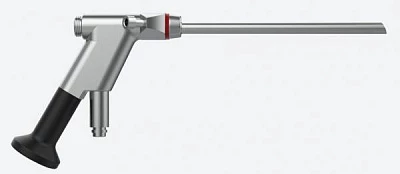 Набор для спинальной хирургии, Южная Корея Набор для спинальной хирургии, Южная Корея