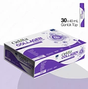 Onvita-go'zallik va sog'liq uchun vitaminli suyuq kollagen