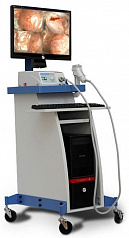 Видеокольпоскоп Dr.Camscope DCS-102