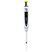 Mexanik pipetkalar 1-ch 500-5000 µl 728080 Proline Plus