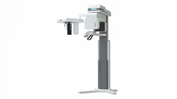 Панорамная стоматологическая рентгеновская система SMART 3D-X
