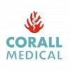 Corall Medical