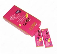 Hilti Energy shokolad Jinsiy istagi uchun