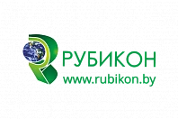 Рубикон ООО Представительство