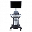 Ультразвуковая Диагностическая Система Apogee 5500