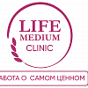 Life Medium Clinic