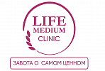 Life Medium Clinic