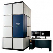 Электронный микроскоп HF5000