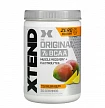 Сивэйшен, The Original, 7 г аминокислот с разветвленной цепью (BCAA), со вкусом манго, 420 г (14,8 унции):uz:Sivation, The Original, 7 g BCAA, Mango Flavor, 14,8 oz (420 g)