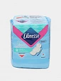 Прокладки Libresse Classic Super, Мягкая поверхность, 8 шт