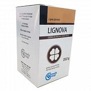 ЛИГНОВА порошок 5г N10
