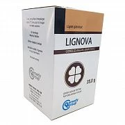 ЛИГНОВА порошок 5г N10