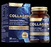 Nutraxin Коллаген гидролизованный в таблетках (30 шт):uz:Nutraxin gidrolizlangan kollagen tabletkalari (30 dona)