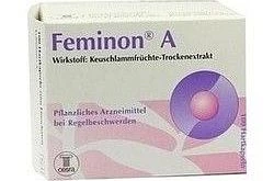 FEMINON
