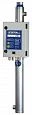 Ультрафиолетовый очиститель воды UEBERALL UBK-3 130W 1.25'' IP65