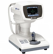  Kontaktsiz tonometr FT-1000