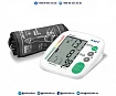 Тонометр NEC T3