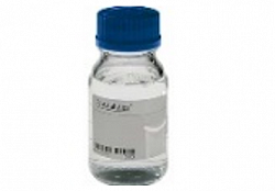 Раствор электролита L 5014, флакон DURAN®, уксусная кислота, насыщенная хлоридом лития, 250 мл