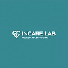 INCARE LAB (Беруни)