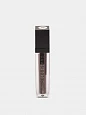 Жидкие тени для век сияющие Relouis PRO Sparkle Liquid Eyeshadow, тон 36