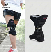 Усилитель Коленного Сустава Knee booster