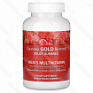 Мультивитaмины для мужчин Mens Multivitamin, CGN, 90 тaблeтoк:uz:Erkaklar uchun multivitaminlar Mens Multivitamin, CGN, 90 tabletka