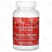 Мультивитaмины для мужчин Mens Multivitamin, CGN, 90 тaблeтoк:uz:Erkaklar uchun multivitaminlar Mens Multivitamin, CGN, 90 tabletka