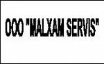 Malxam Servis ООО