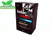 Индийская виагра Indian Viagra - для повышения потенции 10 шт:uz:Hind Viagra - potentsialni oshirish uchun 10 dona