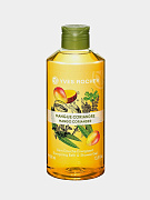 Гель для Душа и Ванны Yves Rocher 