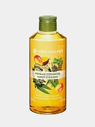 Гель для Душа и Ванны Yves Rocher 