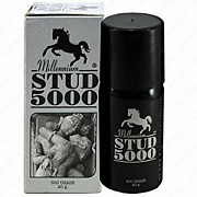 Спрей Stud 5000