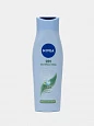 Шампунь-кондиционер для волос Nivea Экспресс-уход, 250 мл