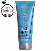 Мужской крем Dev Cream