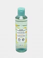 Успокаивающая мицеллярная вода для снятия макияжа Yves Rocher Pure Camomille, 200 мл