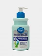 Крем для ног Dafi Foot Care, 343 мл