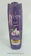 Шампунь VISPA7days-400 мл